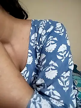 Snapshot of Piya_Ji chatting on November 10, 2025, 10:09 am Piya Ji online show from November 10, 2025, 10:09 am