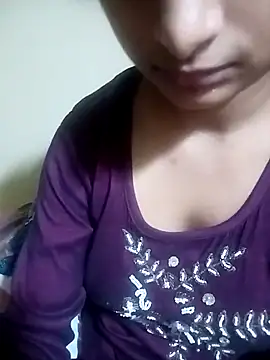 Snapshot of Piya_Ji chatting on October 19, 2025, 9:06 pm Piya Ji online show from October 19, 2025, 9:06 pm