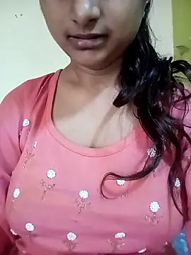 Snapshot of Piya_Ji chatting on October 8, 2025, 9:44 am Piya Ji online show from October 8, 2025, 9:44 am