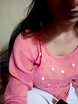 Snapshot of Piya_Ji chatting on October 30, 2025, 10:06 pm Piya Ji online show from October 30, 2025, 10:06 pm