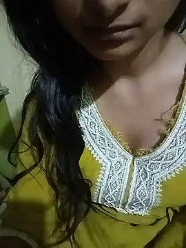Snapshot of Piya_Ji chatting on May 29, 2026, 4:02 pm Piya Ji online show from May 29, 2026, 4:02 pm