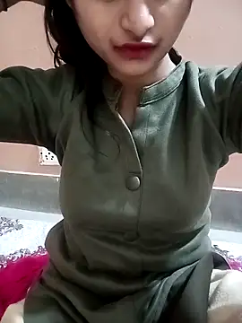Piya Ji online show from March 10, 2025, 5:54 am