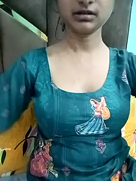 Piya Ji online show from March 14, 2025, 11:34 am