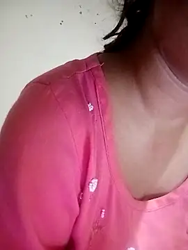 Snapshot of Piya_Ji chatting on October 8, 2025, 9:48 pm Piya Ji online show from October 8, 2025, 9:48 pm