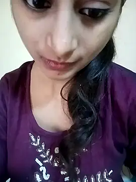 Snapshot of Piya_Ji chatting on October 18, 2025, 9:11 am Piya Ji online show from October 18, 2025, 9:11 am