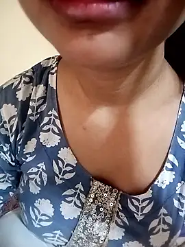 Snapshot of Piya_Ji chatting on October 25, 2025, 10:14 am Piya Ji online show from October 25, 2025, 10:14 am