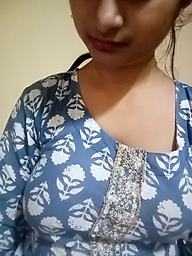 Snapshot of Piya_Ji chatting on October 9, 2025, 11:44 am Piya Ji online show from October 9, 2025, 11:44 am