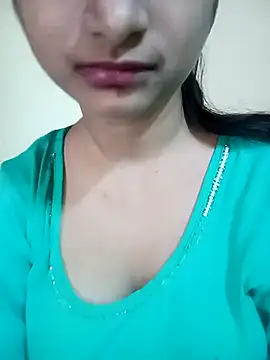 Snapshot of Piya_Ji chatting on October 16, 2025, 9:06 am Piya Ji online show from October 16, 2025, 9:06 am