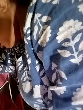 Snapshot of Piya_Ji chatting on October 26, 2025, 10:26 am Piya Ji online show from October 26, 2025, 10:26 am