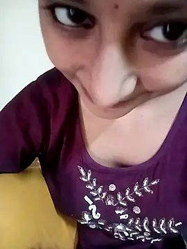 Snapshot of Piya_Ji chatting on October 12, 2025, 9:32 am Piya Ji online show from October 12, 2025, 9:32 am