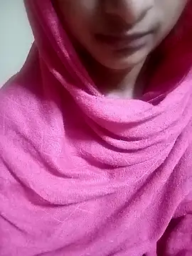 Piya Ji online show from January 10, 2026, 11:44 pm