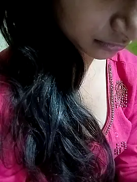 Piya Ji online show from February 20, 2026, 6:21 pm