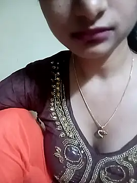 Snapshot of Piya_Ji chatting on April 3, 2026, 10:43 am Piya Ji online show from April 3, 2026, 10:43 am