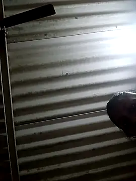 Snapshot of Piya_Ji chatting on November 6, 2025, 5:50 pm Piya Ji online show from November 6, 2025, 5:50 pm