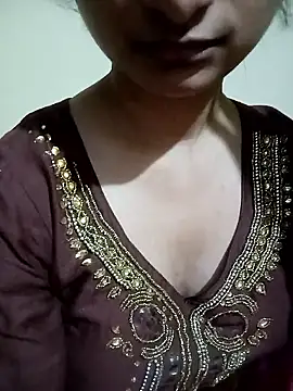 Snapshot of Piya_Ji chatting on May 26, 2026, 4:27 pm Piya Ji online show from May 26, 2026, 4:27 pm