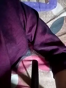 Snapshot of Piya_Ji chatting on October 12, 2025, 9:38 pm Piya Ji online show from October 12, 2025, 9:38 pm