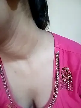 Snapshot of Piya_Ji chatting on November 12, 2025, 9:57 am Piya Ji online show from November 12, 2025, 9:57 am