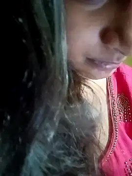 Piya Ji online show from February 25, 2026, 5:57 pm