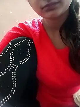 Piya Ji online show from March 2, 2025, 3:41 pm