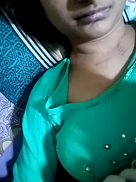 Snapshot of Piya_Ji chatting on November 7, 2025, 10:46 pm Piya Ji online show from November 7, 2025, 10:46 pm