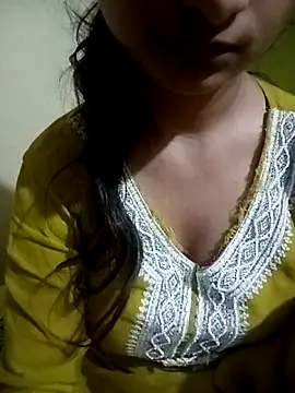 Snapshot of Piya_Ji chatting on May 30, 2026, 10:04 pm Piya Ji online show from May 30, 2026, 10:04 pm