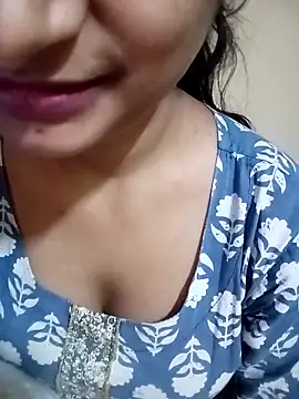 Snapshot of Piya_Ji chatting on November 11, 2025, 11:16 am Piya Ji online show from November 11, 2025, 11:16 am