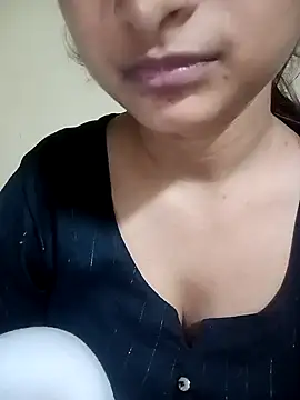 Snapshot of Piya_Ji chatting on October 15, 2025, 11:18 am Piya Ji online show from October 15, 2025, 11:18 am