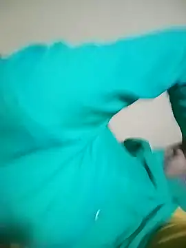 Snapshot of Piya_Ji chatting on October 16, 2025, 9:56 pm Piya Ji online show from October 16, 2025, 9:56 pm