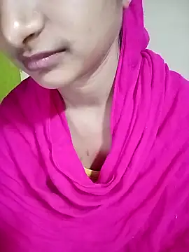 Piya Ji online show from March 17, 2025, 6:21 pm