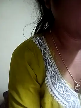 Snapshot of Piya_Ji chatting on March 29, 2026, 10:55 pm Piya Ji online show from March 29, 2026, 10:55 pm