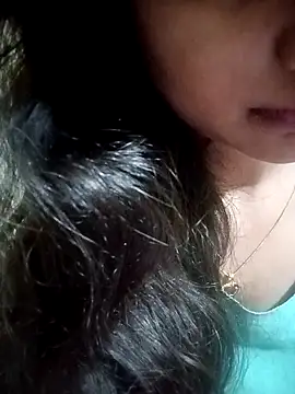 Snapshot of Piya_Ji chatting on March 20, 2026, 10:38 am Piya Ji online show from March 20, 2026, 10:38 am