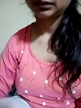 Snapshot of Piya_Ji chatting on November 1, 2025, 11:15 am Piya Ji online show from November 1, 2025, 11:15 am