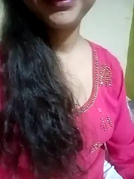 Snapshot of Piya_Ji chatting on November 5, 2025, 10:07 am Piya Ji online show from November 5, 2025, 10:07 am