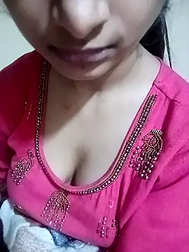 Snapshot of Piya_Ji chatting on November 14, 2025, 3:26 pm Piya Ji online show from November 14, 2025, 3:26 pm