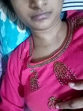 Snapshot of Piya_Ji chatting on November 5, 2025, 10:13 pm Piya Ji online show from November 5, 2025, 10:13 pm