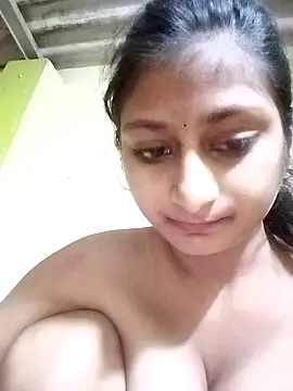 Piya Ji online show from March 2, 2025, 5:54 am