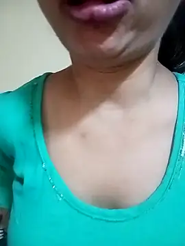 Snapshot of Piya_Ji chatting on October 27, 2025, 10:27 am Piya Ji online show from October 27, 2025, 10:27 am