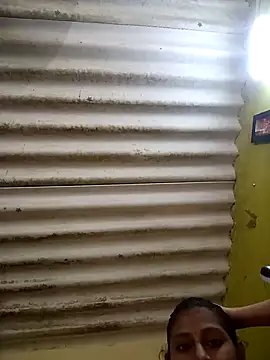 Snapshot of Piya_Ji chatting on October 7, 2025, 7:20 am Piya Ji online show from October 7, 2025, 7:20 am