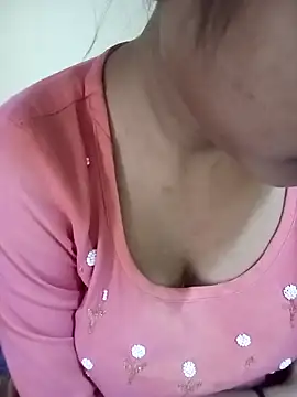 Snapshot of Piya_Ji chatting on November 17, 2025, 9:13 am Piya Ji online show from November 17, 2025, 9:13 am