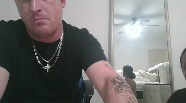 HuactuaQueen online show from December 29, 2024, 9:39 am