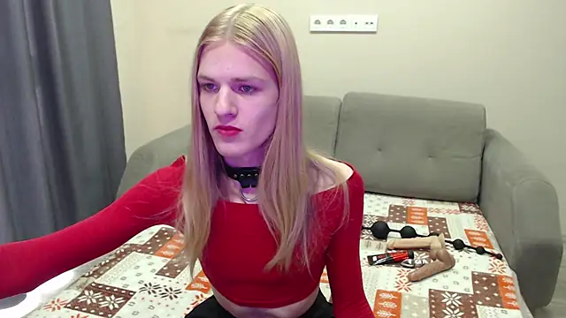 Snapshot of blaire__18 chatting on February 23, 2025, 5:45 am blaire 18 online show from February 23, 2025, 5:45 am