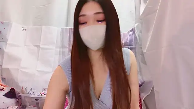 rei-012- online show from January 7, 2025, 5:09 pm