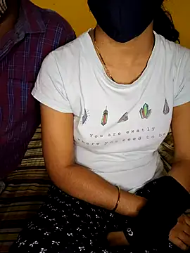 lovelygirl4567 online show from March 1, 2025, 3:27 pm