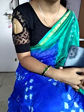 lovelygirl4567 online show from February 5, 2026, 5:36 am