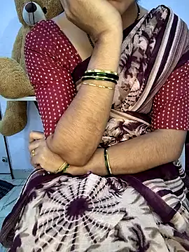 Snapshot of lovelygirl4567 chatting on January 5, 2026, 5:27 pm lovelygirl4567 online show from January 5, 2026, 5:27 pm