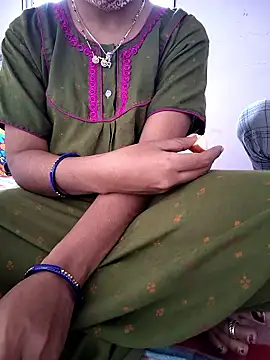 Snapshot of lovelygirl4567 chatting on January 14, 2026, 9:46 am lovelygirl4567 online show from January 14, 2026, 9:46 am