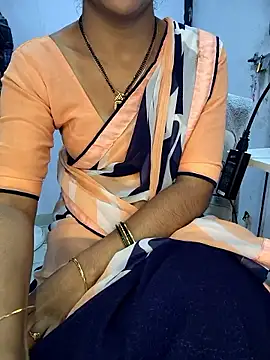 Snapshot of lovelygirl4567 chatting on January 6, 2026, 5:50 pm lovelygirl4567 online show from January 6, 2026, 5:50 pm