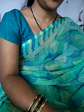 Snapshot of lovelygirl4567 chatting on January 7, 2026, 6:18 am lovelygirl4567 online show from January 7, 2026, 6:18 am