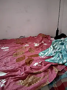 Snapshot of lovelygirl4567 chatting on January 11, 2026, 10:55 am lovelygirl4567 online show from January 11, 2026, 10:55 am