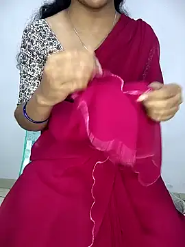 lovelygirl4567 online show from March 6, 2026, 6:36 pm